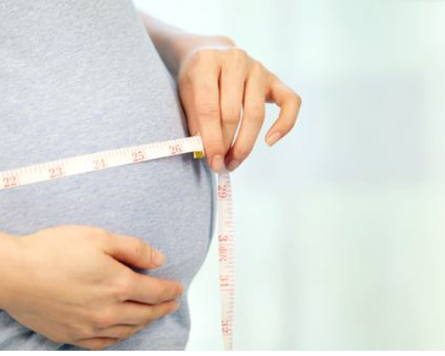 怀孕香港验血合法吗,做试管婴儿囊胚移植需要具备什么养囊条件呢?