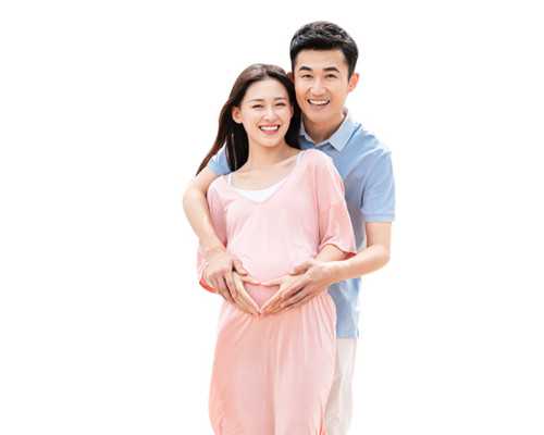 香港预约验血B超单,在线咨询试管婴儿-去试管婴儿生男孩真的那么好吗？