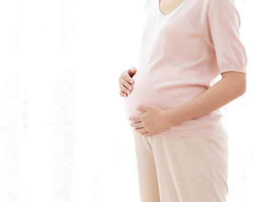 香港验血科学方法提早知道,备孕女性这么吃怀孕几率高，八种助孕食物让你轻