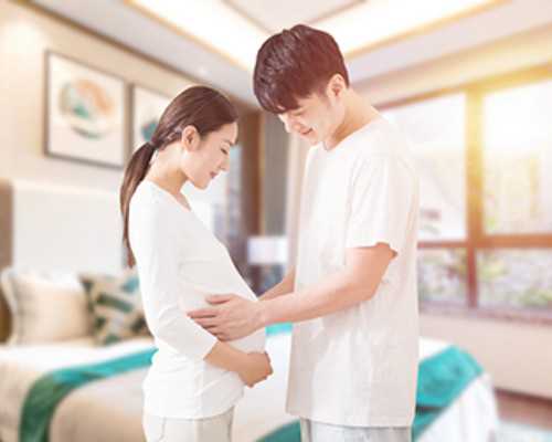 生了男孩多久怀孕去香港验血,排卵期同房后助孕食物有什么