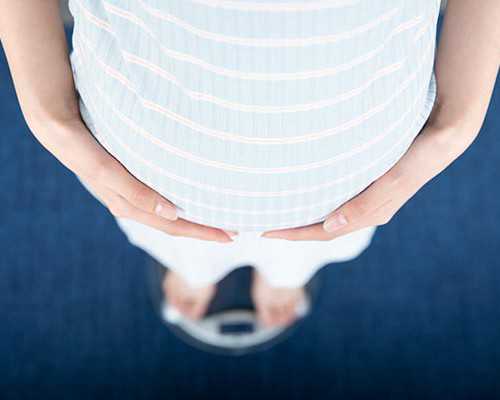 香港验血选择邮寄会被骗吗,卵巢早衰导致子宫萎缩还能做供(借)卵试管婴儿吗？