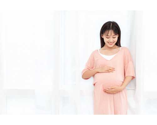 香港验血查男女价格多少钱,子宫次切除后有月经还会怀孕吗？还能做试管婴儿