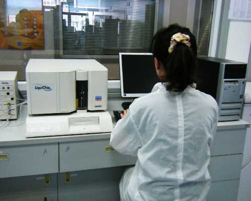在大陆办理香港验血犯法吗,香港基因检测中心有哪些,让亲历者用事实来讲述真