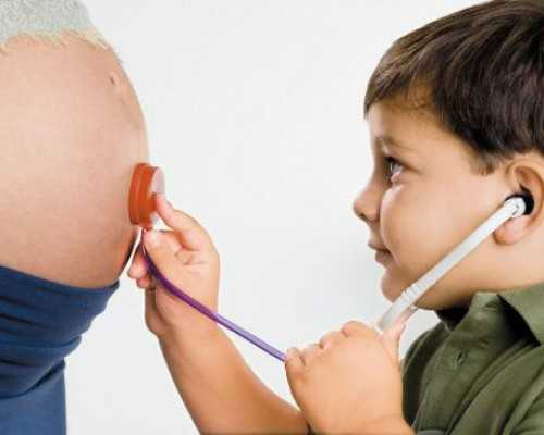 怀孕多久到香港验血测男女,经期的前后多久是安全期