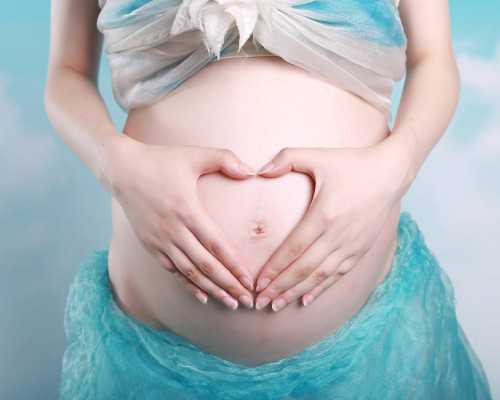 香港验血合法吗,二胎想生个女孩怎么备孕 生女孩偏方 亲身经历