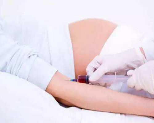 香港现代医疗中心验血单,泰国试管婴儿可以要双胞胎吗？单角子宫可以吗？