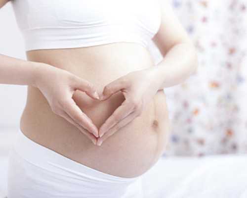 香港孕妇验血是合法的吗,月经期六项激素报告单怎么看雌二醇的参考值？