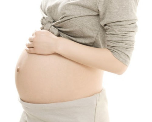 香港验血测怀孕男女,如何提高卵子质量？让试管成功率倍增！