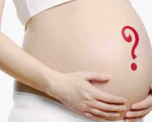 乙肝香港验血多少钱,单角子宫去美国做试管婴儿，能移植双胎吗？
