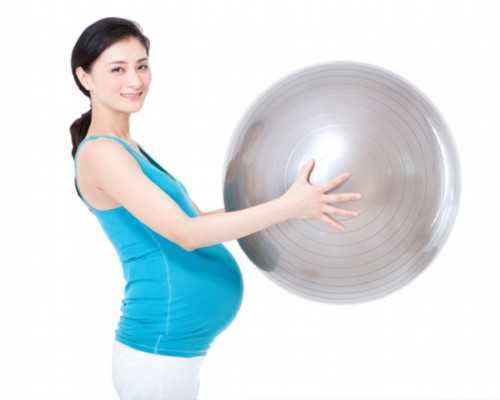香港孕6周和7周验血的方法一样吗,29岁女人卵巢早衰绝经了还可以做试管婴儿吗