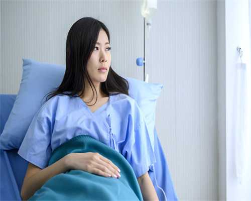 香港验血机构都有哪些,武汉正规的供卵助孕机构排名哪家强？附详细试管成功