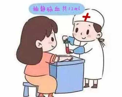孕七周香港验血知男女,月经期后第几天是安全期