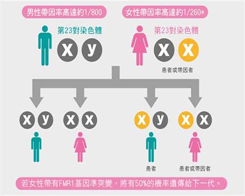 朋友圈发香港验血犯法吗,想提高试管婴儿备孕成功率，请不要再熬夜！