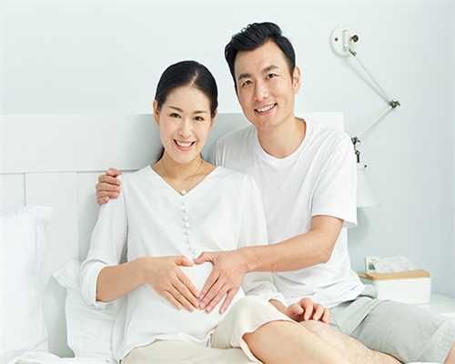 香港验血男女几周,备孕期间不能吃什么食物备孕妈妈吃什么好怀孕（备孕菜谱