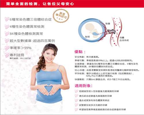 香港验血咨询电话,男人备孕期能泡脚吗