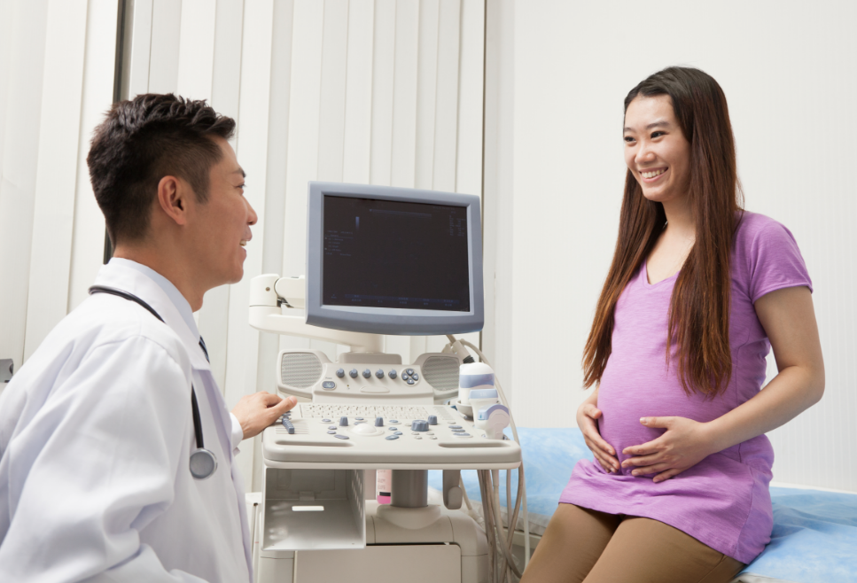 香港验血查性别价格,子宫息肉会影响试管婴儿移植吗？怎么提高试管婴儿的成