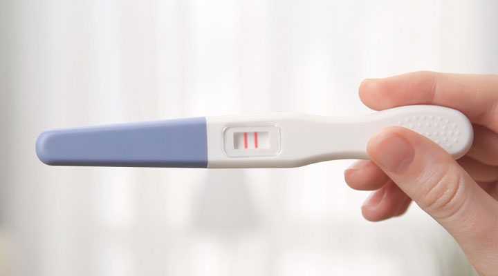 有香港验血女孩生下是男孩的吗,备孕期间验孕棒什么时候测结果最准？验孕棒