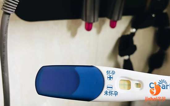 香港验血多久可以验男女,amh0.39还能自然怀孕吗？只能试管吗？