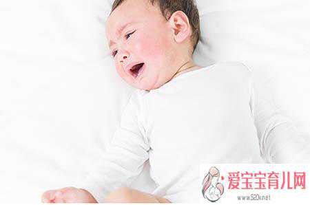 香港验血寄血液的流程,夏天备孕容易生男孩?女性备孕吃什么好?