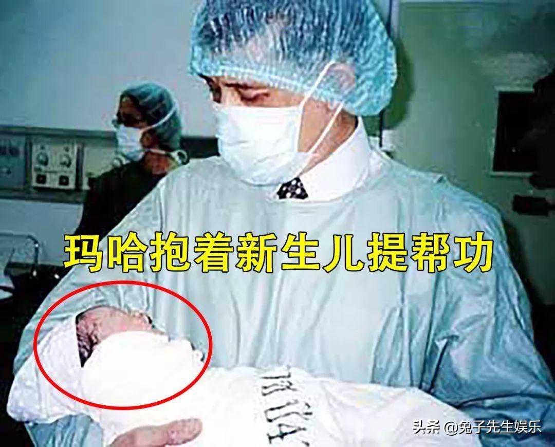 香港7周验血鉴定检测费用,在沅江人民医院明确不能自然怀孕了，哪里做试管好