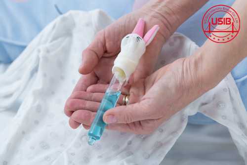 香港验血合法嘛,美国试管婴儿冷冻胚胎pk新鲜胚胎 哪个好？