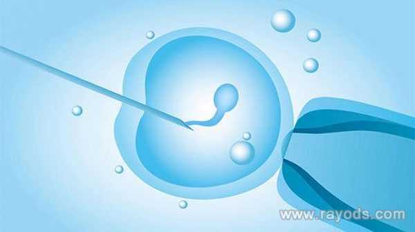 邮寄香港达雅高验血骗人的,男性Y染色体微缺失造成的不孕，能否通过试管婴儿