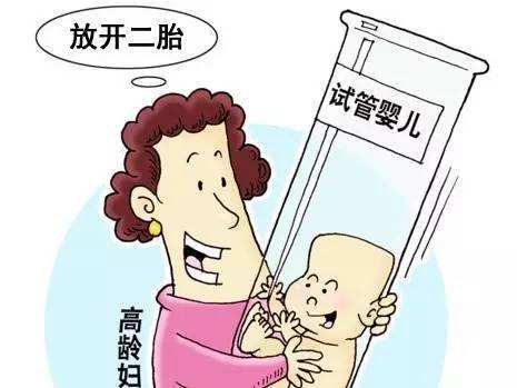 香港验血管子使用方法,做试管的5大流程，想生宝宝的腺肌症患者需了解