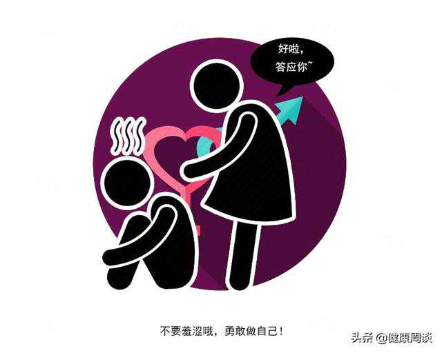 到香港验血男女多少钱,汗毛多、发胖、经期不排卵，都是它惹的祸！小心这个