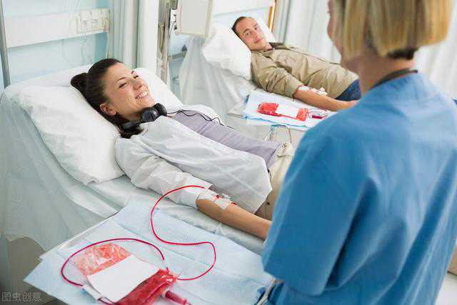 香港邮寄验血3200,男女不孕不育应该做哪些检查