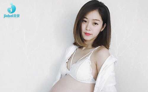 香港验血男b超女 生下来,【卵巢早衰供卵成功率高不高】宫寒备孕两年无果，刚