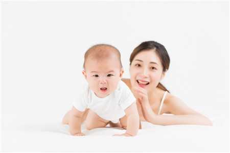 香港新生醫療中心验血,2021备孕虎宝宝的好时机，2022年生虎备孕最佳时间表