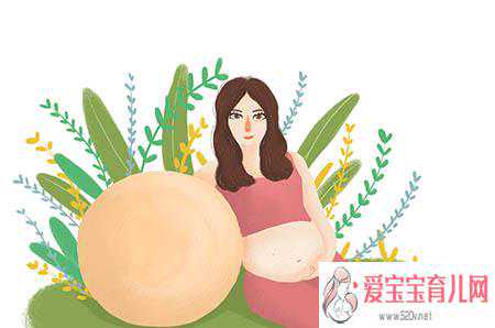 香港验血是不违法吗,男性备孕可以吃六味地黄丸吗六味地黄丸会影响备孕吗？