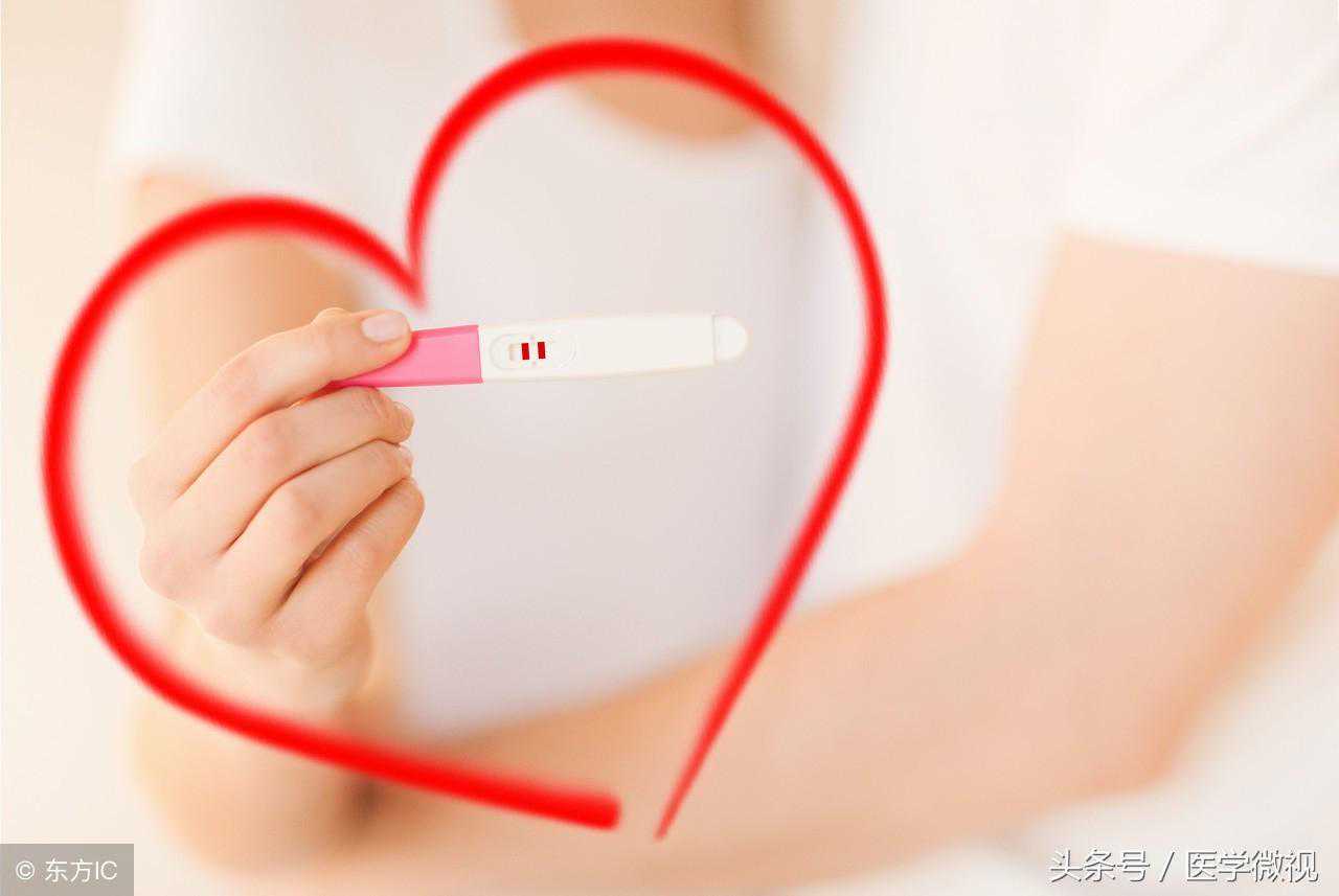 寄给中介香港验血是女孩,试管婴儿：促排卵会让女性提前绝经、过早衰老吗？