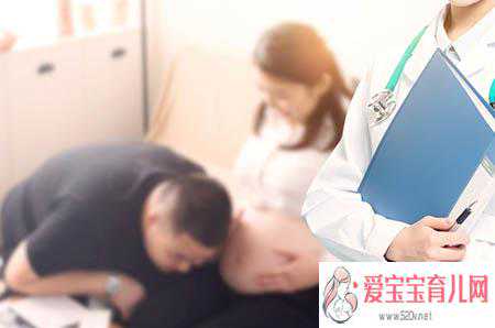 香港验血是合法的吗,备孕补充叶酸，千万别走进误区！
