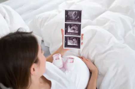 怀孕5周香港验血准吗：香港花生健康