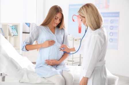 香港验血哪家医院正规：怀孕多少周可以去香港