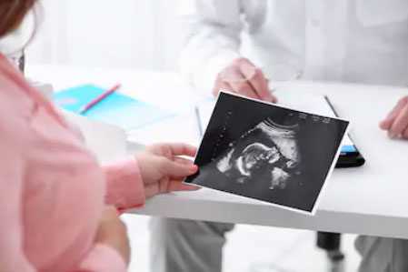 香港基因检测中心官网_怀孕了去香港验血男宝女