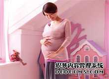 香港验血检测男女y_香港验血鉴定胎儿男女准不准?希望可以提醒到你