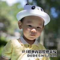 香港验血怀儿子初期症状_香港验血试管婴儿不准_告诉你不知道的那些事儿!