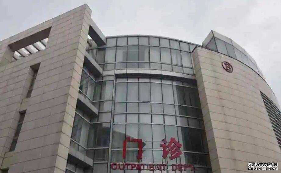 香港验血有无法得出结论的吗_nt检查图能看男女性别_查男女医院机构检测中心