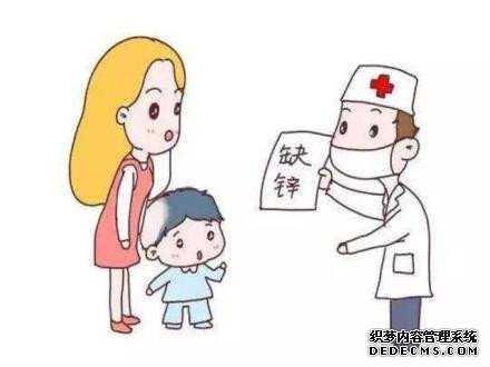 香港验血测胎儿费用_香港验血可以邮寄血液吗7周准确率是多少?