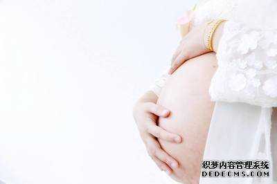 香港验血测违法_怀孕六周去香港验血查男女的本相，孕妈需求了解这些！