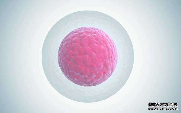 香港康南邮寄验血_香港验血不够7周，胚芽才3.5mm，结果准吗,有科学依据吗