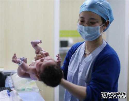 怀孕后做dna验血去香港多少钱_去香港抽血验男女牢靠吗?习俗你不知道的还有这