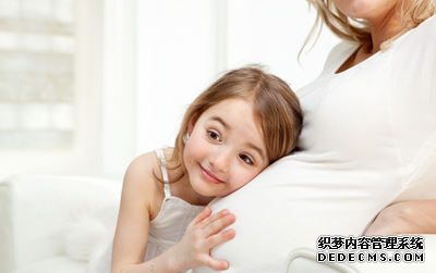 香港验血男女是阳性代表是什么意思_早早孕什么时候测最准