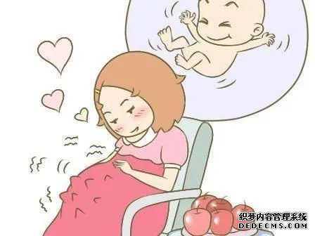 香港验血为什么合法_去香港验血宝宝性别_dna胎儿性别是骗人的吗!