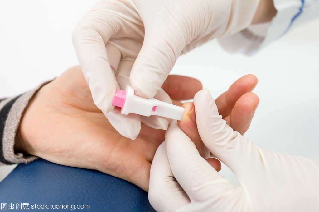 香港验血男女几周去合适_香港胎儿性别检测的方法有哪些呢?