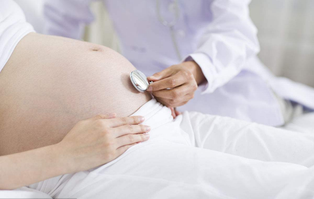 香港验血 女 流产_怀孕几周去香港验血查胎儿性别?