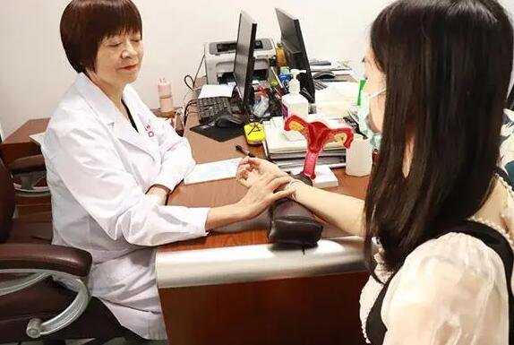香港验血邮寄3天靠谱_香港医院抽血验性别是否真的?时间是多久？