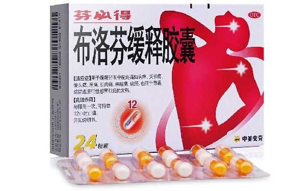 怀孕香港验血怎么寄过去_香港抽血查胎儿性别_验血查男女最详细攻略!